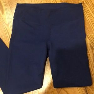 Fabletics Capri Legging